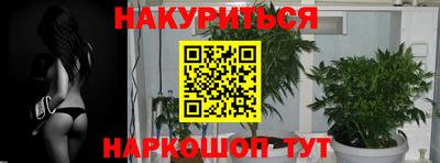 прущие крисы Среднеуральск
